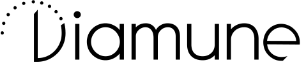 Diamune