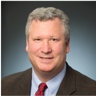 David Alleva