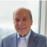 Ed Cannon
