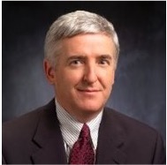 John Brooks